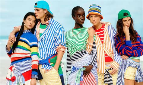 ralph lauren student discount unidays